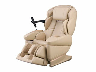 ա̤Τǽ եŴ AS-R2200-CS(١)ޥåCYBER-RELAX