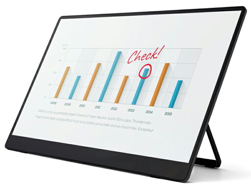 RICOH リコー 有機EL 15.6型タッチ対応ディスプレイ RICOH Portable Monitor 150 (有線モデル) 514909 単品購入のみ可(同一商品であれば複数購入可) クレジットカード決済 代金引換決済のみ RICOH リコー 有機EL 15.6型タッチ対応ディスプレイ RICOH Portable Monitor 150 (有線モデル) 514909 単品購入のみ可(同一商品であれば複数購入可) クレジットカード決済 代金引換決済のみ