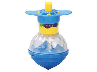 ARTEC ARTEC フラッシュトップ ATC6885