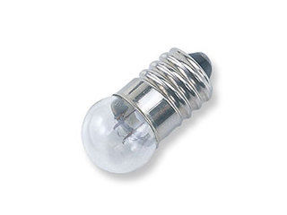 ARTEC ARTEC 豆電球 (2.2V) 50個 ATC8151 ARTEC ARTEC 豆電球 (2.2V) 50個 ATC8151