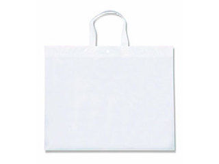 ARTEC ARTEC 作品収納バック4切ビニールホック付 ATC11133