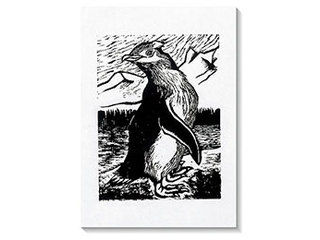 ARTEC ARTEC 特製版画和紙 45kg 天平 8切(100枚) ATC20813