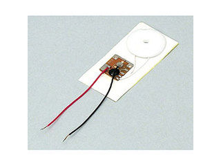 ARTEC ARTEC 電子オルゴール(液体電池体験用) ATC63613