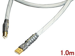 TiGLON ƥ TPL2000U 1.0m USB֥