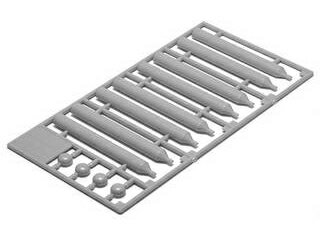 饦㤨Wave  G S ľ4.6.7mm OP-322פβǤʤ638ߤˤʤޤ