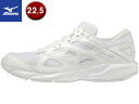 ~Ym mizuno yjZbNXz }LV}CU[ 25 yzCgzy22.5cmzy3EzK1GA2302 jOV[Y