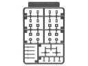Wave ウェーブ PCプラサポ2 PC 2mm用 OP-425