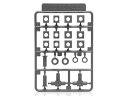 Wave ウェーブ PCプラサポ2 PC 5mm用 OP-428