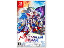 CV Fire Emblem Engage t@CA[Gu GQ[WySwitchz