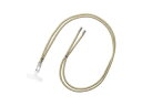 LEPLUS NEXT LEPLUS NEXT スマートフォン(汎用) ショルダーストラップ SHOULTY MULTI STRAP ベーシックタイプ ベージュ 【スマホポーチ】【スマホショルダー】(2)