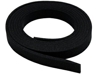 WAKI 和気産業 平型スポンジPE W15mm×T3mm×L2m WSG10 WAKI 和気産業 平型スポンジPE W15mm×T3mm×L2m WSG10