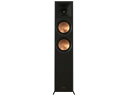 リファレンス プレミア シリーズ Klipsch クリプシュ 【納期5月下旬以降】RP-6000F II フロアスタンディングスピーカー(1台) REFERENCE PREMIERE シリーズ 【沖縄・その他の離島は配送できません】 【配送時間指定不可】