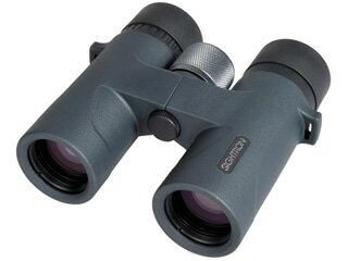 SIGHTRON ȥ SIB40-1075SIII 1032 ED IIд1032 10x32 binox8-10ۡbinoviewۡbinocoatingۡbinoeyeۡbinodach