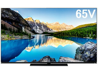 ˡ̾ΤϤϲ졢Υʳǽ TOSHIBA  65X8900L 4KͭEL쥰 REGZA 65V ڸĿա̤Τǽ ֻԲġ