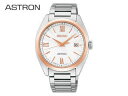 SEIKO ZCR[ ASTRON AXg SBXY034 ORIGIN IW \[[dg MENS Y yσjbPAM[z