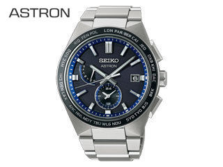 SEIKO セイコー ASTRON アストロン SBXY05