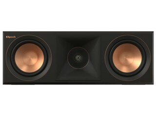 Klipsch クリプシュ RP-500C II センタースピーカー (1台) REFERENCE PREMIERE シリーズ リファレンス プレミア シリーズ