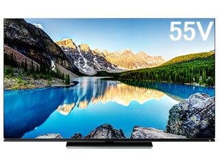 TOSHIBA  55X8900L 4KͭEL쥰 REGZA 55V ڲ졦彣̳ƻ¾ΥǤޤ ֻԲġ