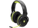 Princeton プリンストン ULTRA PLUS 2.4GHzワイヤレスゲーミングヘッドセット 7.1バーチャルサウンド対応 UP-HS24WBK