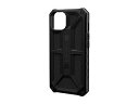 Urban Armor Gear UAG iPhone 14pP[X MONARCH ubN UAG-IPH22MA-P-BK