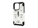 Urban Armor Gear UAG iPhone 14 PropP[X PATHFINDER zCg UAG-IPH22MB-WH