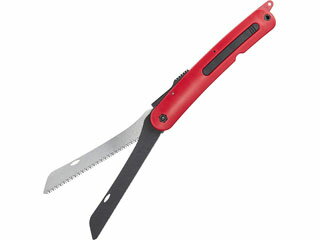 AIMEDIA アイメディア 多目的 マジックのこぎり