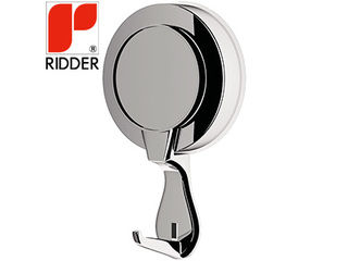 RIDDER _[ _[ TNV tbN 65~110~42mm