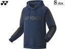 lbNX YONEX jZbNX p[J[ STCY OCbVlCr[ 30078-270