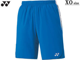 ͥå YONEX ˥ϡեѥ XO ֥饹ȥ֥롼 15125-786