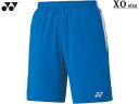 lbNX YONEX jn[tpc XOTCY uXgu[ 15125-786