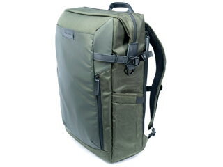 【VANGUARD選べるプレゼントキャンペーン!8月31日まで】 VANGUARD バンガード VEO SELECT 49 GR グリーン リュック 【VANGUARD選べるプレゼントキャンペーン!8月31日まで】 VANGUARD バンガード VEO SELECT 49 GR グリーン リュック