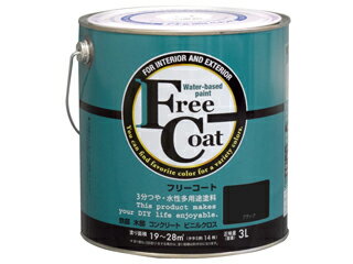 ATOM/ȥॵݡ ե꡼ 3L ֥å