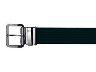 chusan 中国産業 ワンピンナイロンベルト クロ 120cm 0045-19-120 chusan 中国産業 ワンピンナイロンベルト クロ 120cm 0045-19-120