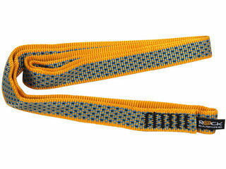 マジックマウンテン MAGIC MOUNTAIN クライミング 登山 スリング オープンスリング 80 RE52XX080 ゴールド GD)