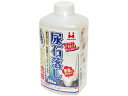 MIRACON 日本ミラコン産業 陶器専用 尿石落し 600mL BOTL-25