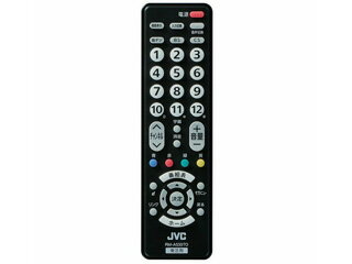 JVC Victor ӥ RM-A535TO⡼ȥȥ顼 RMA535TO