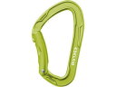 EDELRID G[fbh NC~O Jri ~bVxg ER73754 IAVX A)