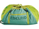 EDELRID G[fbh NC~O [vobO h[lII ER72094 WFCh JID)