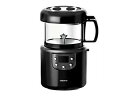 SOUYI JAPAN SOUYI JAPAN ソウイジャパン 本格コーヒー生豆焙煎機 コーヒーメーカー SY-121N