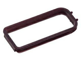 GREENMAX グリーンマックス 貫通幌（丸型 マルーンA） 8615