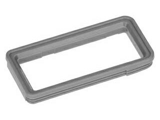 GREENMAX グリーンマックス 貫通幌（角型・私鉄中間部用A） 8622