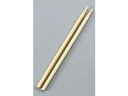 竹製ドック棒(100本入)15cm