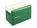 Panasonic パナソニック MC-330EP 黒板ふきクリーナー