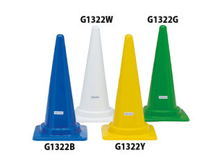 トーエイライト TOEI LIGHT コーナーポイント 700(黄)G1322Y トーエイライト TOEI LIGHT コーナーポイント 700(黄)G1322Y