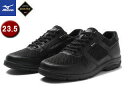 ~Ym mizuno yjZbNXz EH[LOV[Y LD AEh 3 SW GTX y4EzyubNzy23.5cmz B1GC2216