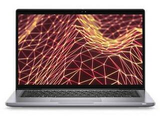 DELL デル Office付き13.3型ノートPC (3年保守/i7-1255U/16GB/512GB SSD/FHD/OF H&B2021) NBLA117-003H3 単品購入のみ可（同一商品であれば複数購入可） クレジットカード決済 代金引換決済のみ