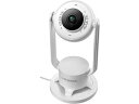 I・O DATA アイ・オー・データ マイク・スピーカー一体型360度USBカメラ Webカメラ TC-MSC300W