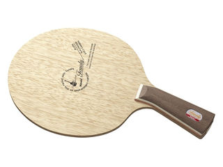 ニッタク Nittaku シェイクラケット TENALY ACOUSTIC CARBON INNER(テナリーアコースティックカーボンインナー) ニッタク Nittaku シェイクラケット TENALY ACOUSTIC CARBON INNER(テナリーアコースティックカーボンインナー)