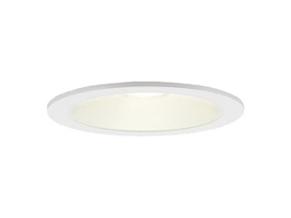 Panasonic ѥʥ˥å LRD3200L LE1ŷLEDŵ忧 ѥ饤ȡ8H۳Ȼסʥޥ...