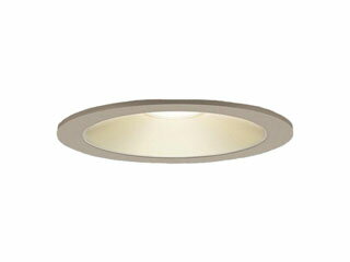 Panasonic ѥʥ˥å LRD3202L LE1ŷLEDŵ忧 ѥ饤ȡ8H۳Ȼסʥޥ...